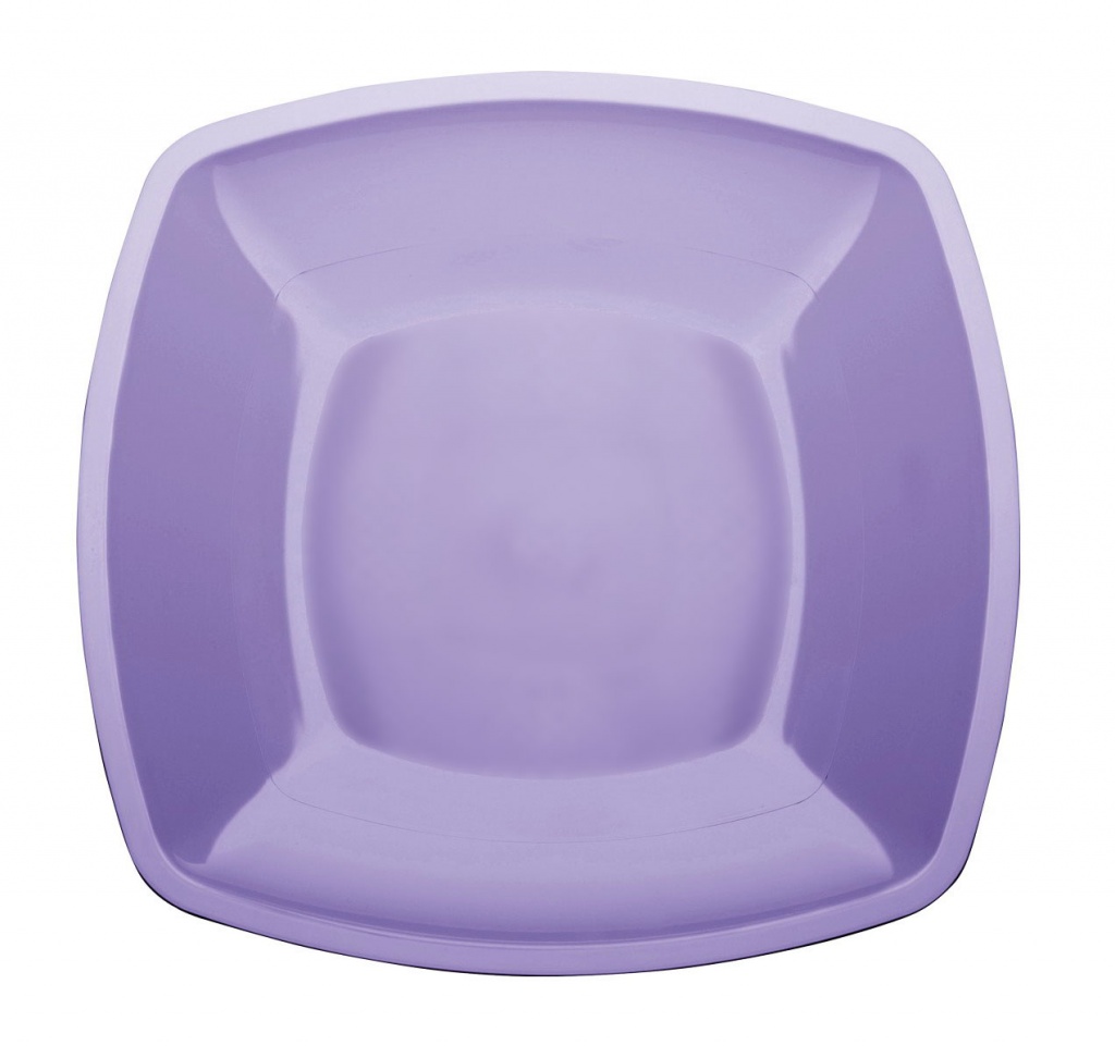 Аметист 300.jpg